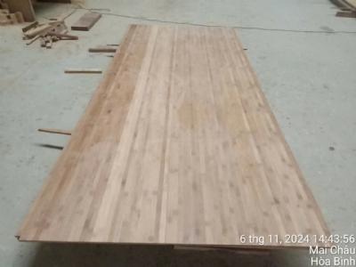 Galahome Furniture Co., Ltd